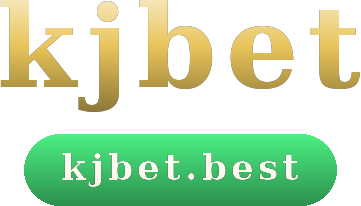kjbet logo