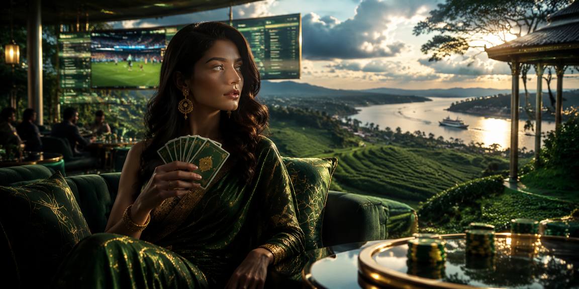kjbet স্কি জাম্পিং বেট