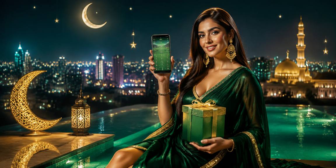kjbet ফ্রি বেট
