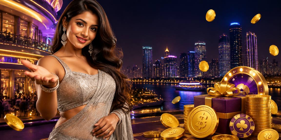 kjbet লাইভ টেবিল গেম
