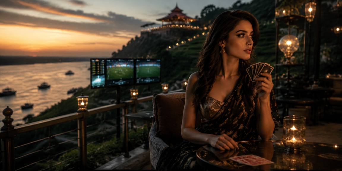 kjbet টেবিল গেম — ক্লাসিক